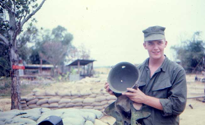 Vietnam 35 años después (Fuerte)