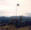 hill310flag.jpg (77886 bytes)