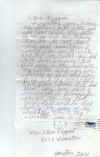 walkerletter.jpg (177436 bytes)